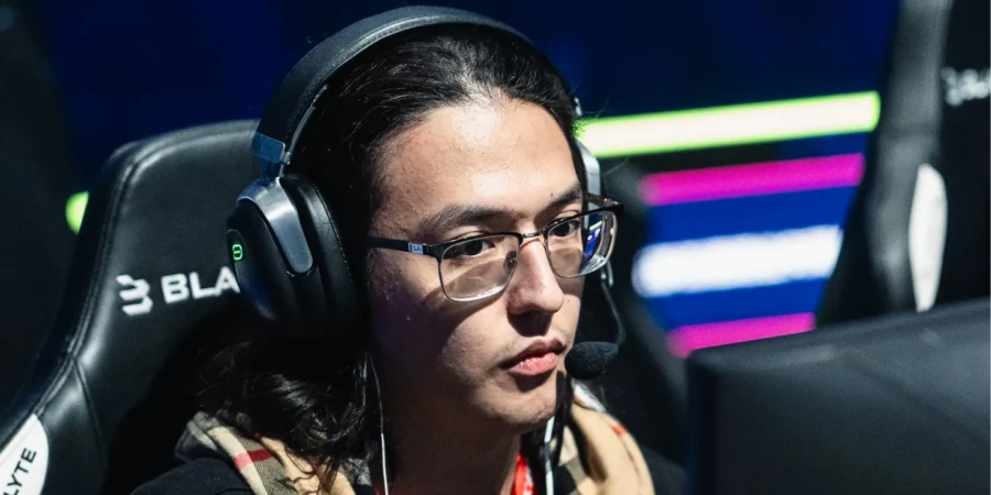 Watson рассказал, за счет чего Team Yandex может снова выиграть BLAST