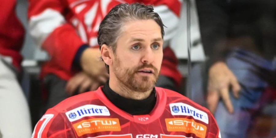 Европейская лига меняет календарь после инцидента с потерей сознания экс-игроком «Динамо»