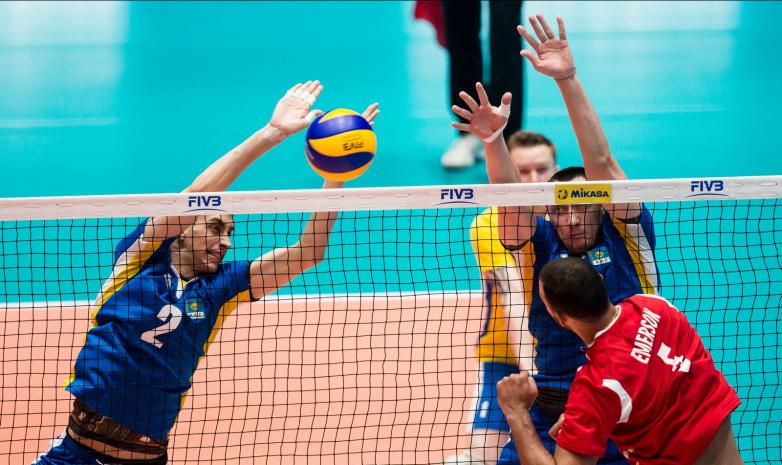 «Алтай» проиграл в матче за 3-е место на Клубном чемпионате Азии