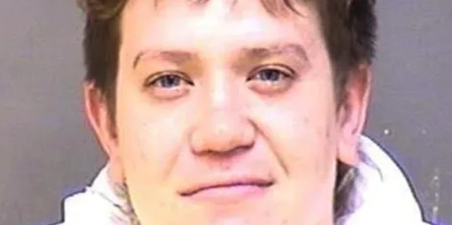 Инвалид без конечностей оказался в центре дела об убийстве