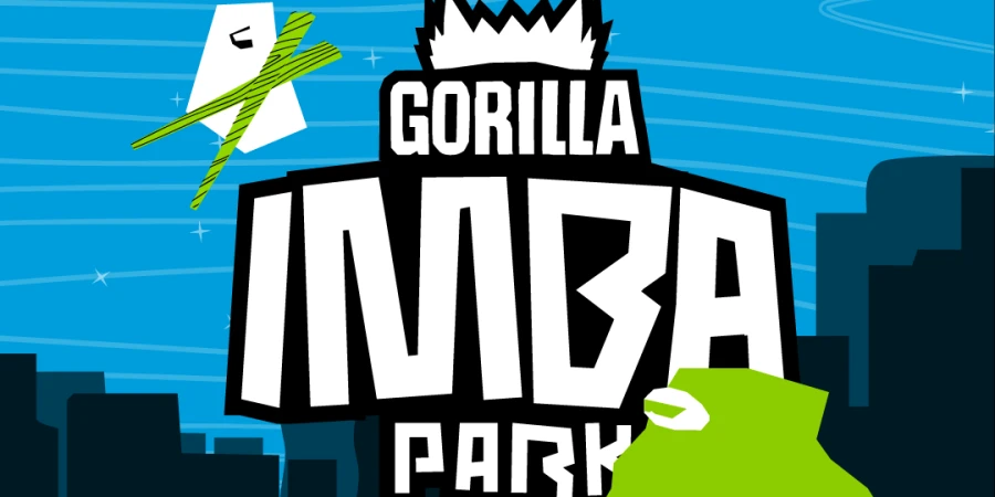 28 декабря – STREET JIBB CONTEST в формате BEST TRICK