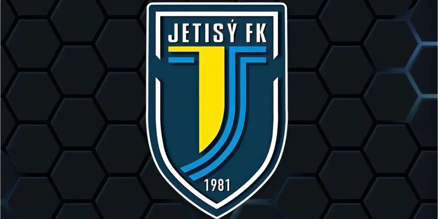 «Жетысу» завершил первый этап подготовки к сезону КПЛ