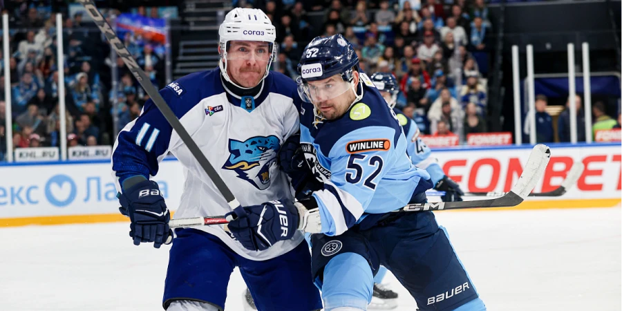 Две битвы, два разгрома