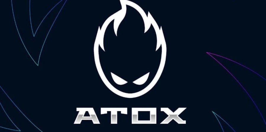 ESIC пожизненно забанила игроков ATOX за договорной матч на EPL S20