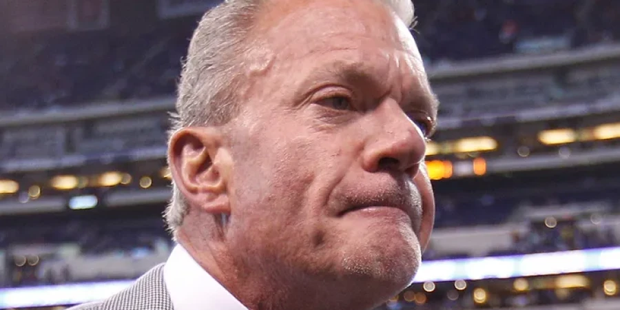 Наследие миллиардера из НФЛ оценили в миллиард долларов