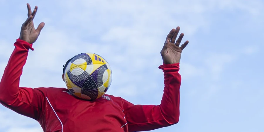 Спарринг Актобе с Навбахором в Турции могут отменить