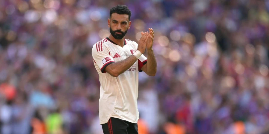 Звезде «Ливерпуля» пообещали утроение зарплаты на Ближнем Востоке