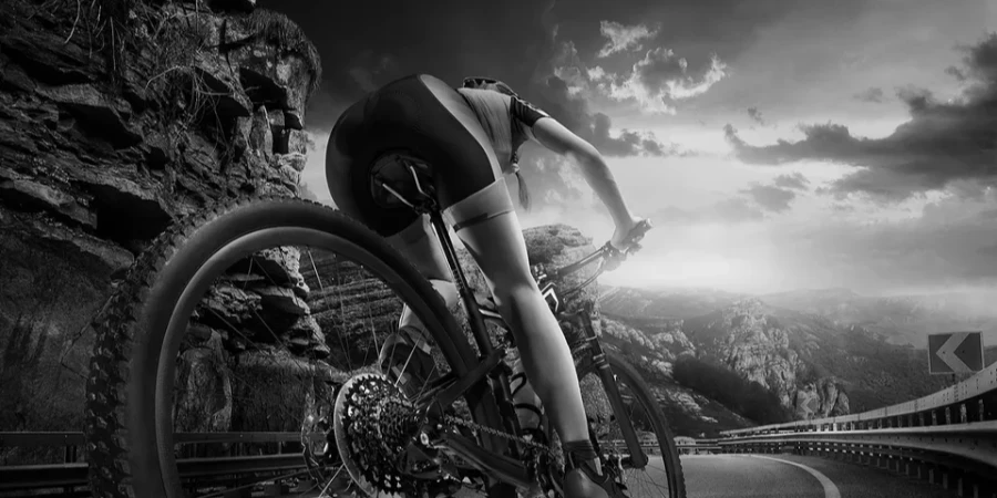 Франческо Маццолени, умер после того, как его сбила машина