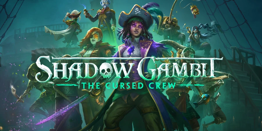 Компания Hooded Horse взяла на себя издательские права на Shadow Gambit