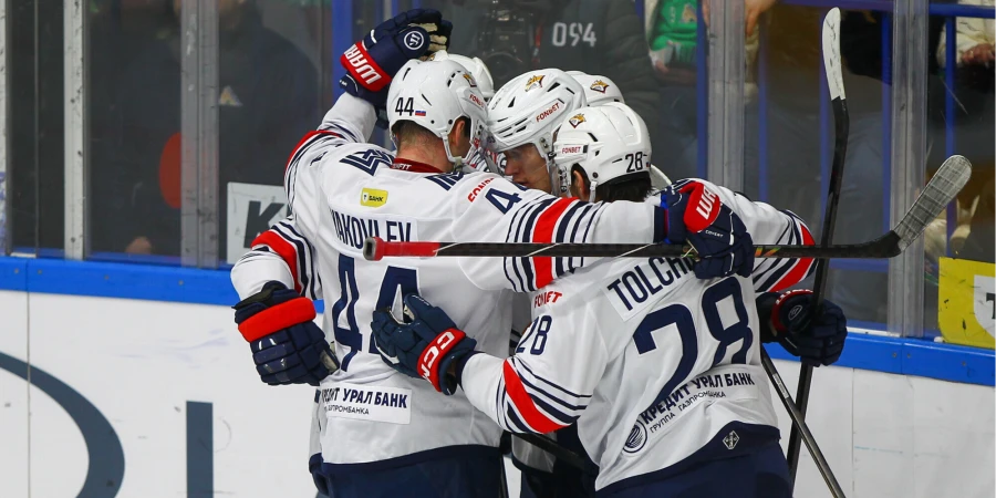 Итоги большого игрового дня