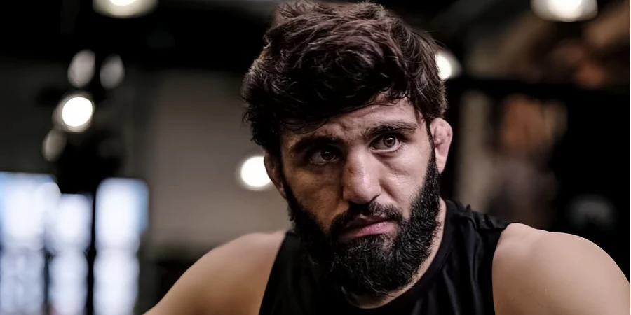 «Ты будешь мертв»: Царукян резко отреагировал на слова Пулласа