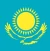 КПЛ