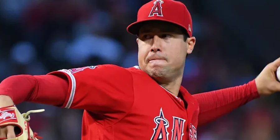 Закулисная сделка в мире большого спорта