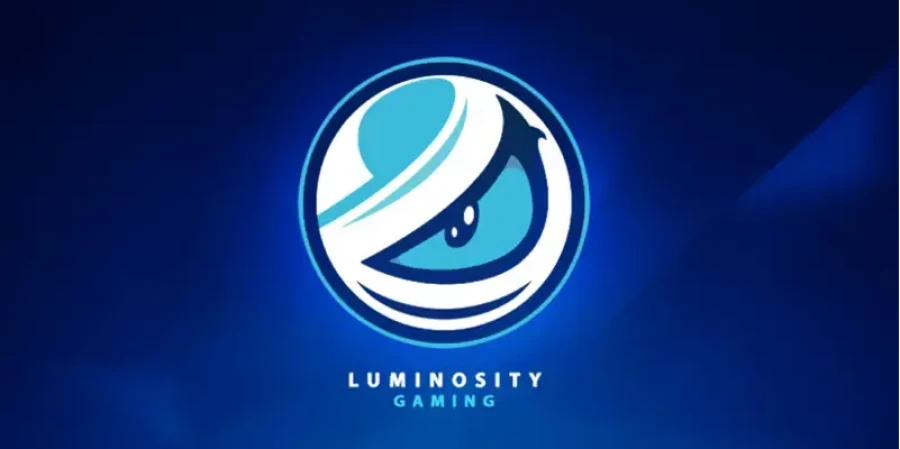 Luminosity Gaming сменит владельца