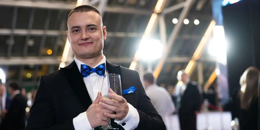 seized назвал два сценария возвращения Virtus.pro на тир-1 сцену