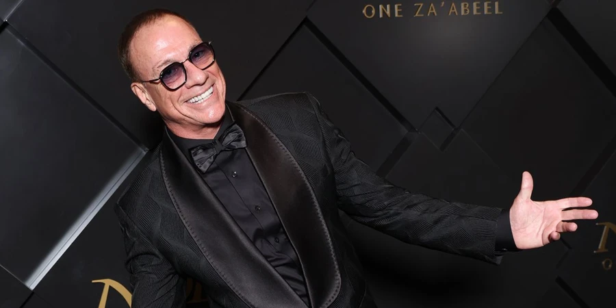 "Двойному удару" не дает покоя популярность блогера