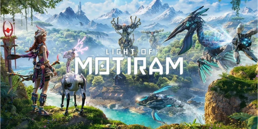 «Клон» Horizon исчез из Steam и EGS после урегулирования спора Sony и Tencent