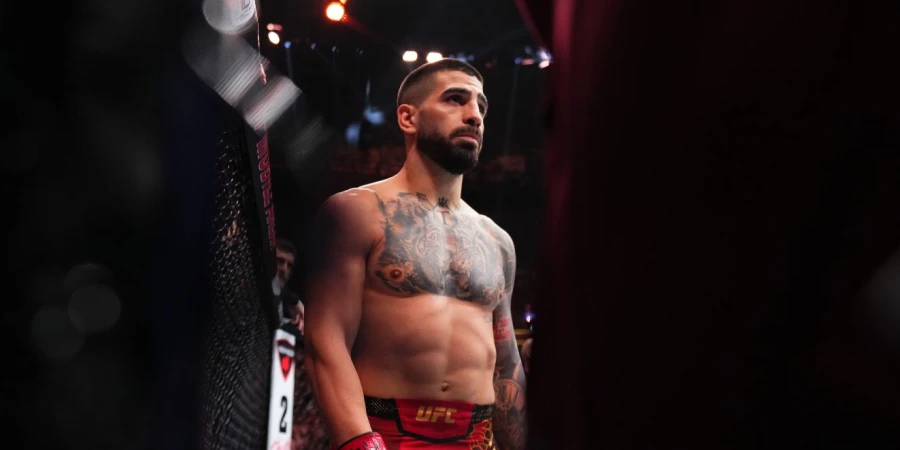 Илия Топурия откровенно рассказал о травле, с которой сталкивался в детстве