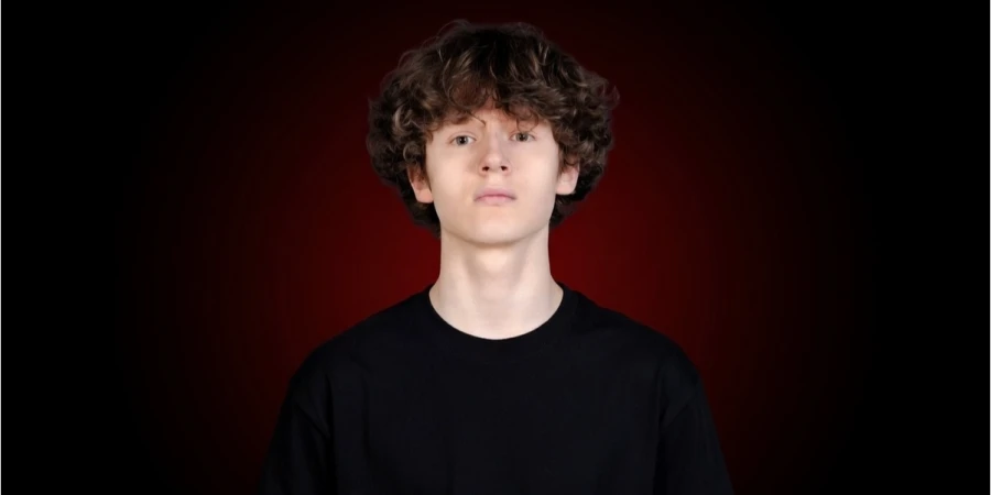 Украинский игрок может заменить Maden в составе Fnatic по CS2