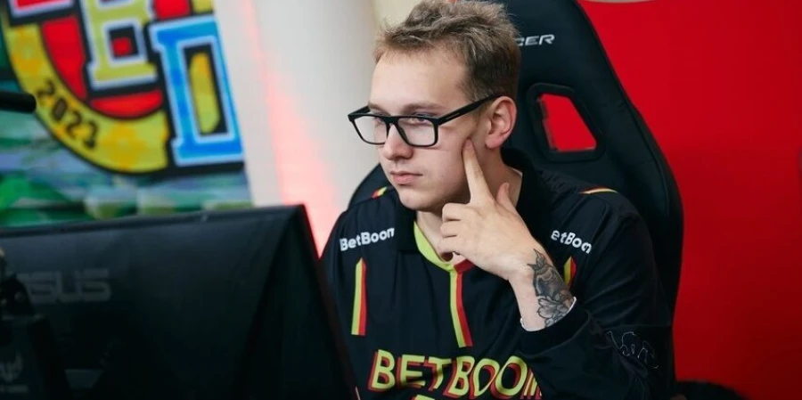 BetBoom взяла верх над Team Liquid во втором групповом этапе DreamLeague S26