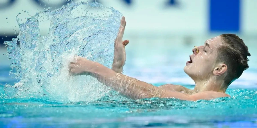 Қазақстан Азия чемпионатында екі алтын медаль жеңіп алды