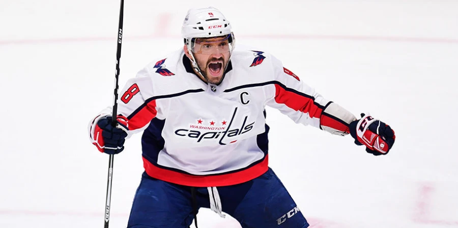 Александр Великий оформил дубль в матче с  «Сан-Хосе»