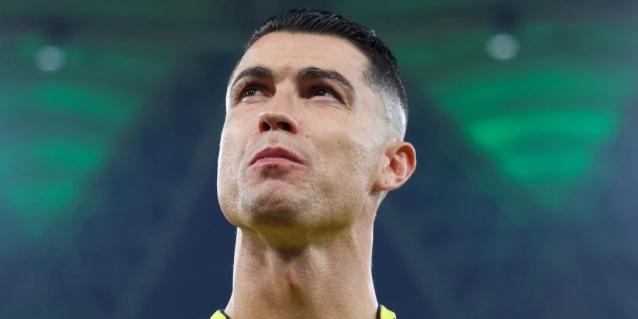 "Дагестанский казах" раскрыл имена двух лучших бойцов ММА по версии Роналду