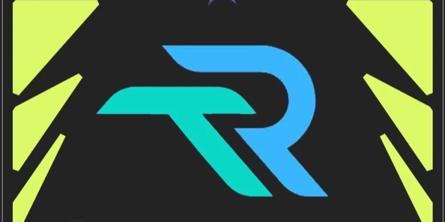 Runa Team опубликовала официальное заявление касаемо инцидента в матче с OG на FISSURE Universe