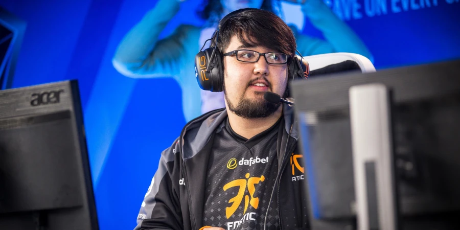 «Смотреть наши игры было очень весело». Тренер OG о PGL Wallachia Season 6