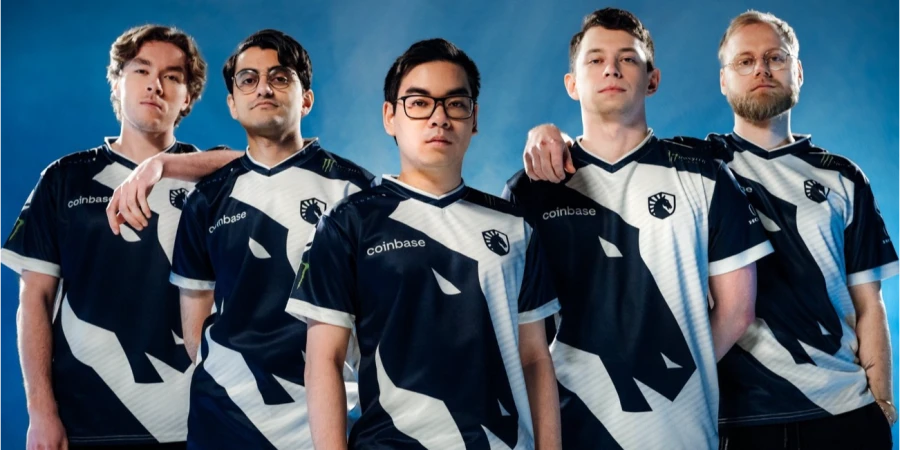 TOfu и Ace могут перейти в Team Liquid, iNSaNiA завершит карьеру