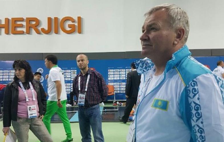 «Если Линдер продолжит работать, то его ждет отличное будущее»