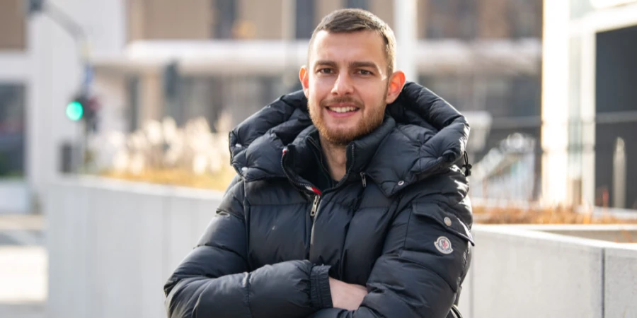 КПЛ рассматривается как крайний вариант на черный день