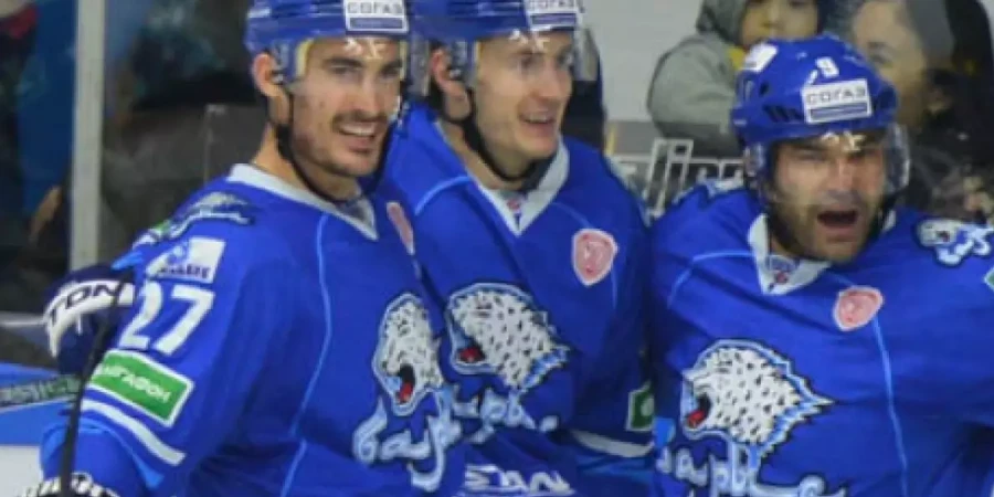 Мусайбеков с Кравцом могут продолжать почивать на чужих старых лаврах