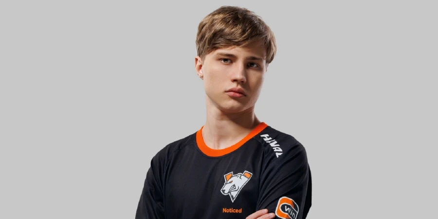 Noticed: «Parker не то чтобы токсичен, он просто как будто неконтролируем»