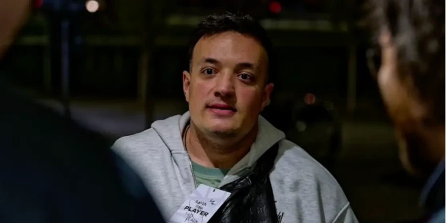 Lukawa рассказал, когда клуб примет решение по Kiritych и rmN-