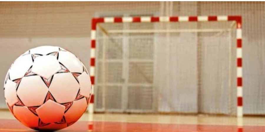 «Каспий» - «Қайрат» матчы қалай өтті. Видео