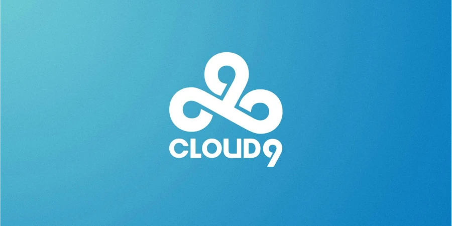 Cloud9 намекнула на участие в Esports World Cup 2025 по CS2