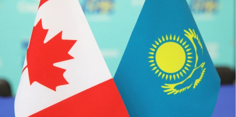 Billie Jean King Cup: Қарсылас құрамында үздіктер жоқ