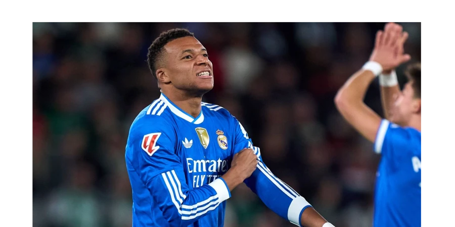 Назван лучший игрок тура Лиги чемпионов