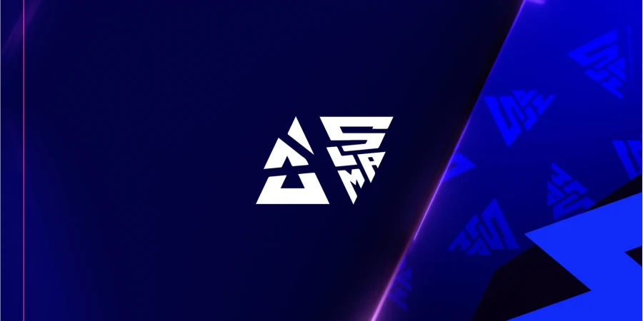 Стали известны все команды, которые сыграют в решающей стадии BLAST Slam VI