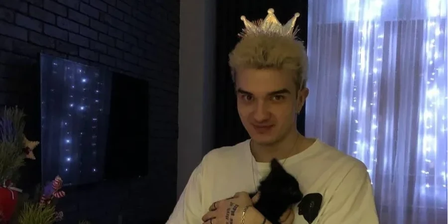 ALOHADANCE высказался о системе рейтинга в Dota 2