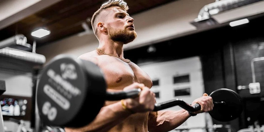 Лучшие финишеры для пампа