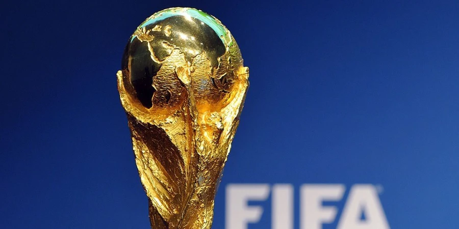 ФИФА приняла решение сократить операционный бюджет чемпионата мира по футболу