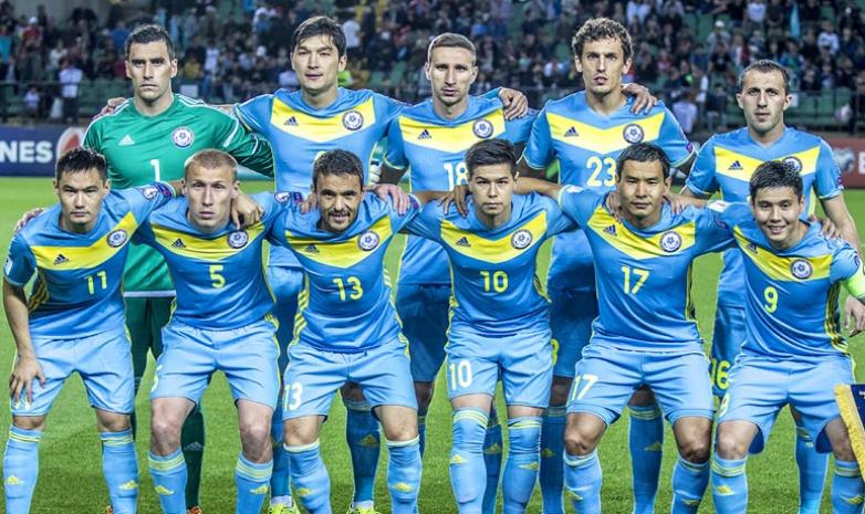 Қазақстан Өзбекстанмен жолдастық кездесу өткізуі мүмкін 