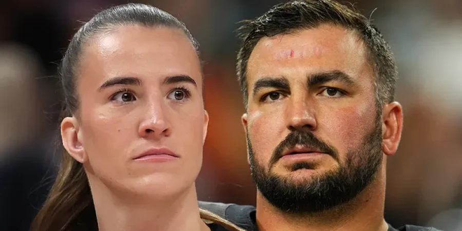 Звезда WNBA стала жертвой дерзкого ограбления