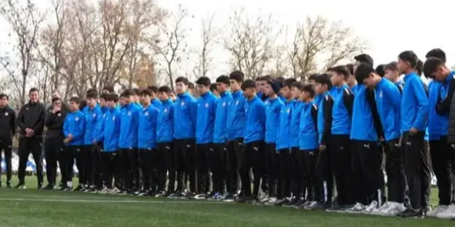 «Ордабасы»  қаржылық қиындыққа тап болды