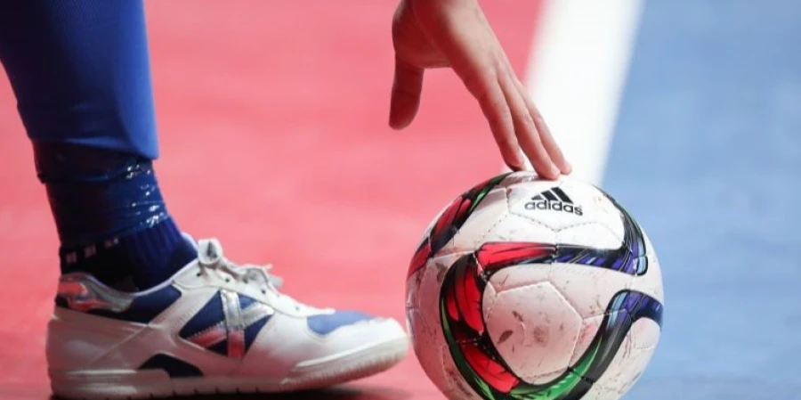 «Актобе» сенсационно проиграл дома