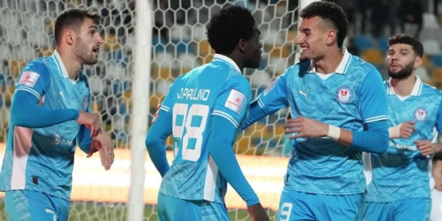 Главный тренер «Ордабасы» намекнул на кадровую перестройку в клубе