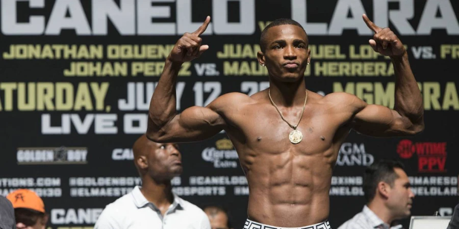 Эрисланди Лара Жәнібек Әлімханұлына ең қатаң жаза қолданылуға тиіс деп санайды