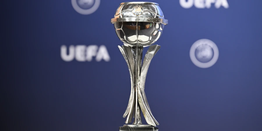 Қазақстан жасөспірім құрамаларының ЕУРО-2026/27 іріктеуіндегі қарсыластары анықталды